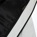 Geacă de schi pentru femei Descente Removable Down super white 5