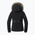 Geacă de schi pentru femei Descente Glitter Line black 4