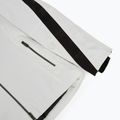 Geacă de schi pentru femei Descente Glitter Line super white 4