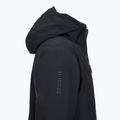 Geacă de schi pentru bărbați Descente Stream black 6