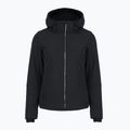 Geacă de schi pentru femei Descente Insulated black