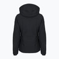 Geacă de schi pentru femei Descente Insulated black 2
