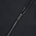 Geacă de schi pentru femei Descente Insulated black 3