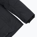 Geacă de schi pentru femei Descente Insulated black 4