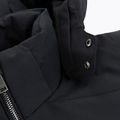 Geacă de schi pentru femei Descente Insulated black 5