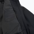 Geacă de schi pentru femei Descente Insulated black 6