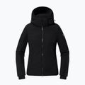 Geacă de schi pentru femei Descente Insulated black