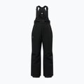 Pantaloni de schi pentru copii Descente Insulated black