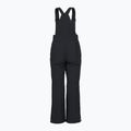 Pantaloni de schi pentru copii Descente Insulated black 2