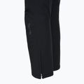 Pantaloni de schi pentru copii Descente Insulated black 4