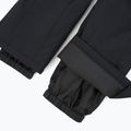 Pantaloni de schi pentru copii Descente Insulated black 5