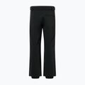 Pantaloni de schi pentru bărbați Descente Swiss black 2