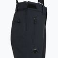 Pantaloni de schi pentru bărbați Descente Swiss black 3