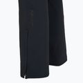 Pantaloni de schi pentru bărbați Descente Swiss black 4