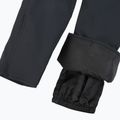 Pantaloni de schi pentru bărbați Descente Swiss black 5