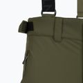 Pantaloni de schi pentru bărbați Descente Swiss sturdy green 3