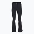 Pantaloni de schi pentru femei Descente Bonded Stretch black