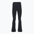 Pantaloni de schi pentru femei Descente Bonded Stretch black 2