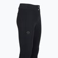 Pantaloni de schi pentru femei Descente Bonded Stretch black 3