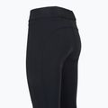 Pantaloni de schi pentru femei Descente Bonded Stretch black 4