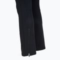Pantaloni de schi pentru femei Descente Bonded Stretch black 5