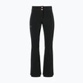 Pantaloni de schi pentru femei Descente Bonded Stretch black