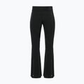 Pantaloni de schi pentru femei Descente Bonded Stretch black 2