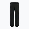 Pantaloni de schi pentru bărbați Descente Swiss Slim black 2