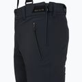 Pantaloni de schi pentru bărbați Descente Swiss Slim black 3