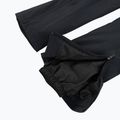 Pantaloni de schi pentru bărbați Descente Swiss Slim black 5