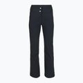 Pantaloni de schi pentru femei Descente Insulated black