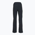 Pantaloni de schi pentru femei Descente Insulated black 2