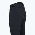 Pantaloni de schi pentru femei Descente Insulated black 4
