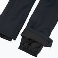 Pantaloni de schi pentru femei Descente Insulated black 5