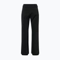 Pantaloni de schi pentru femei Descente Insulated black 7