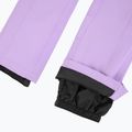 Pantaloni de schi pentru femei Descente Insulated enchant purple 5