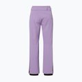 Pantaloni de schi pentru femei Descente Insulated enchant purple 7