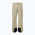 Pantaloni de schi pentru bărbați Descente Light Insulated snow conifer
