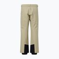 Pantaloni de schi pentru bărbați Descente Light Insulated snow conifer 2