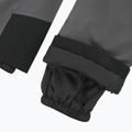 Pantaloni de schi pentru bărbați Descente Light Insulated dark gray 5