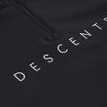 Bluză pentru femei Descente Chest Logo T-Neck black 3