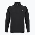Bluză pentru bărbați Descente Classic T-Neck black