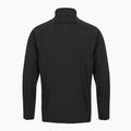 Bluză pentru bărbați Descente Classic T-Neck black 2