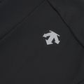 Bluză pentru bărbați Descente Classic T-Neck black 3