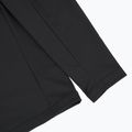 Bluză pentru bărbați Descente Classic T-Neck black 4