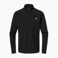 Bluză pentru bărbați Descente Classic T-Neck black