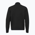 Pulover Descente Half Zip Logo black 2