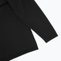 Pulover Descente Half Zip Logo black 5