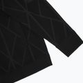 Pulover Descente Full Zip black 4