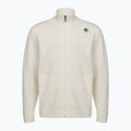 Pulover Descente Full Zip super white